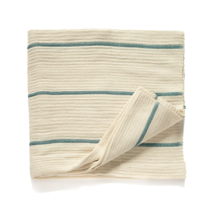 Wari bath towel waffle towel sabahar Flax 