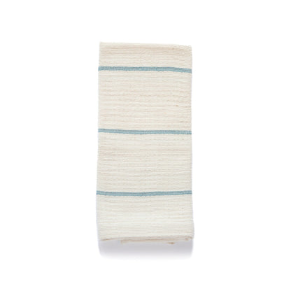 Wari hand towel waffle towel sabahar Flax 