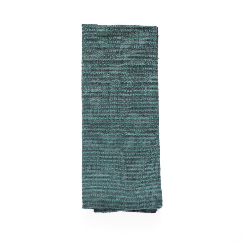 Zarima hand towel waffle towel sabahar Flax 