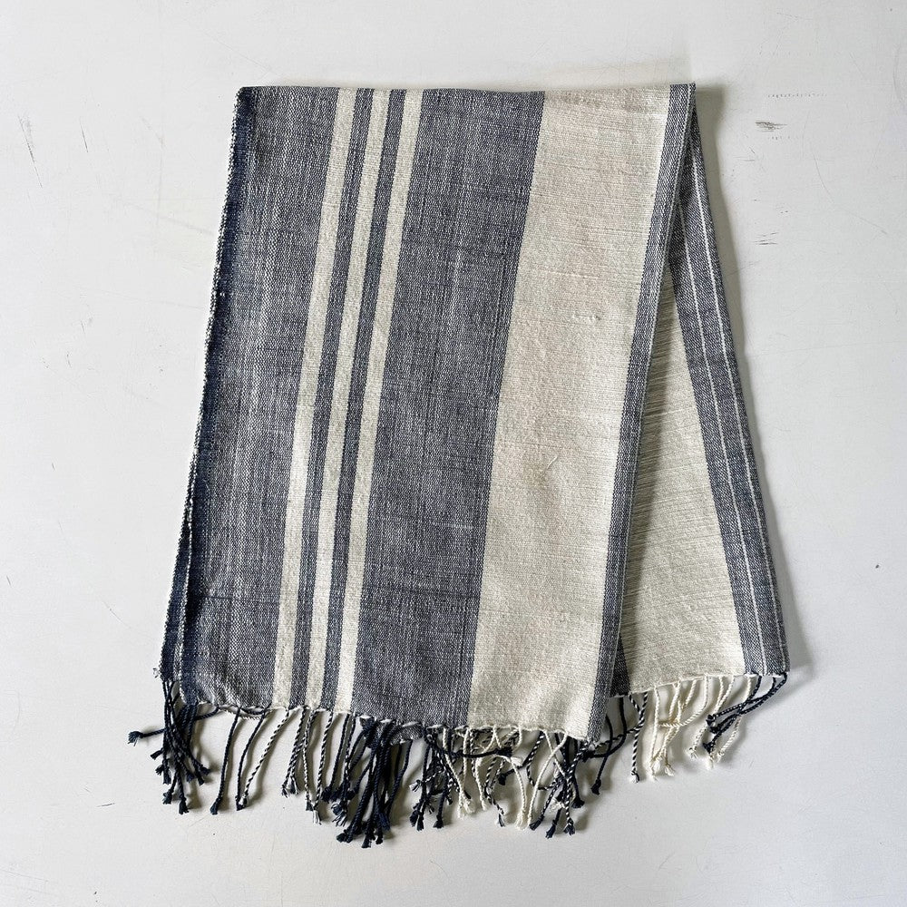 Zulu towel towel sabahar 